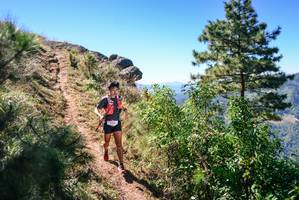 BIB: 
                            <button type="button" onclick="openModal(26600271)" class="btn btn-primary btn-sm float-right btn-popup" data-toggle="modal" data-target=".modal-high-quality">
                        <i class="fas fa-shopping-cart"></i> Add to Cart
                    </button>
                                            <button type="button" onclick="isThisMe(26600271, true)" class="btn btn-success btn-sm float-right btn-popup btn-isme hidden" data-toggle="tooltip" data-placement="bottom" title="นี่คือรูปของคุณใช่ไหม คลิกที่นี่เพื่อเอาเข้าอัลบั้ม">
                        <i class="fas fa-plus"></i> Add to album
                    </button>
                    <button type="button" onclick="isThisMe(26600271, false)" class="btn btn-warning btn-sm float-right btn-popup btn-isnotme hidden">
                        <i class="fas fa-ban"></i> Remove from album
                    </button>